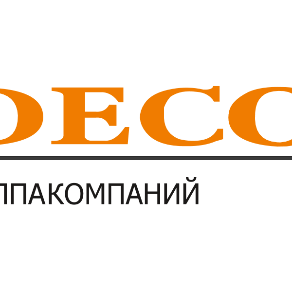 Decora Logo ,Logo , icon , SVG Decora Logo