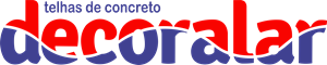 Decoralar Logo ,Logo , icon , SVG Decoralar Logo