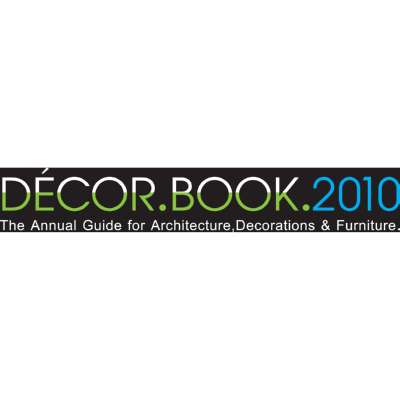 Decorbook Logo ,Logo , icon , SVG Decorbook Logo