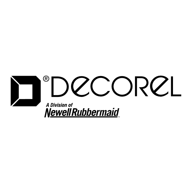 Decorel