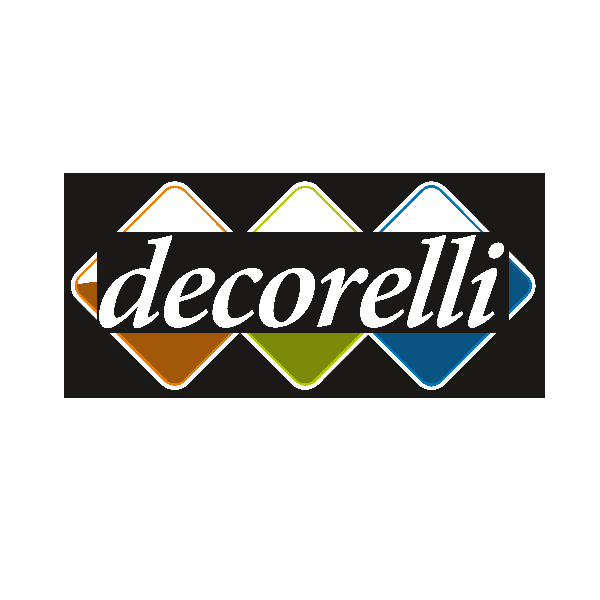Decorelli Logo