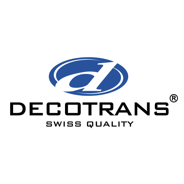 Decotrans