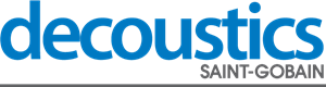 Decoustics Logo ,Logo , icon , SVG Decoustics Logo