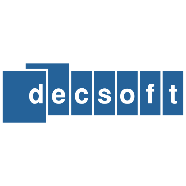 Decsoft