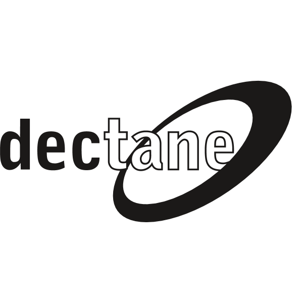 Dectane Logo