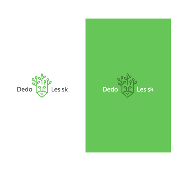 Dedoles Logo ,Logo , icon , SVG Dedoles Logo