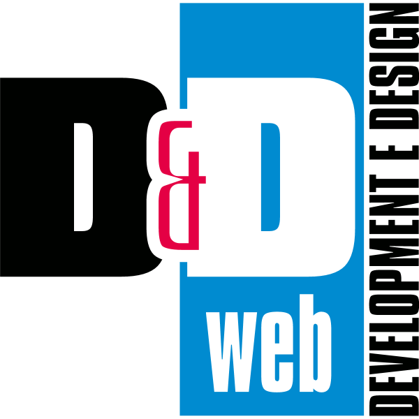 Dedweb Logo