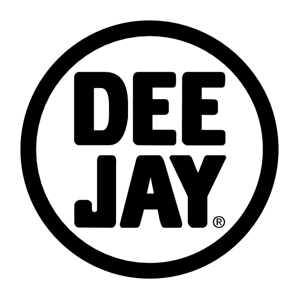 Dee Jay