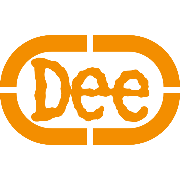 dee jeans Logo ,Logo , icon , SVG dee jeans Logo