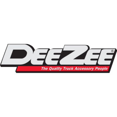 Dee Zee Logo ,Logo , icon , SVG Dee Zee Logo