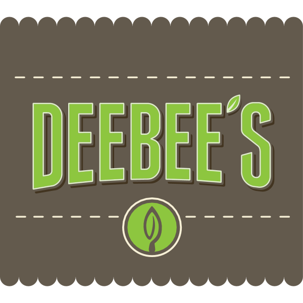 Deebee’s SpecialTea Foods Ltd. Logo