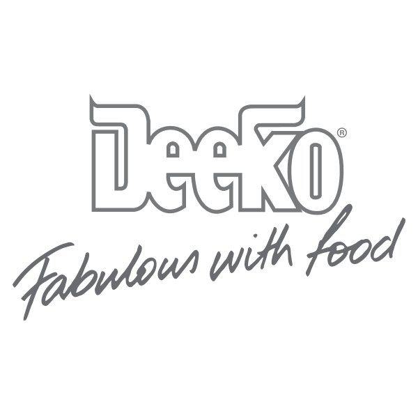 Deeko Logo ,Logo , icon , SVG Deeko Logo