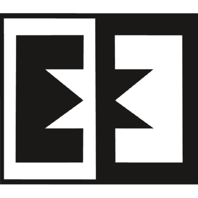 DEEMERS Logo ,Logo , icon , SVG DEEMERS Logo
