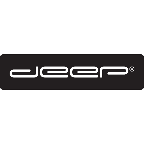 deep AG Logo ,Logo , icon , SVG deep AG Logo