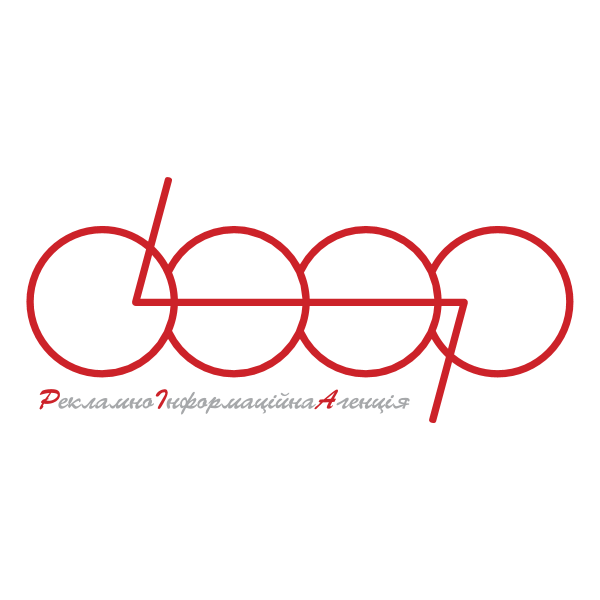 Download Deep Design Studio Download Logo Icon Png Svg