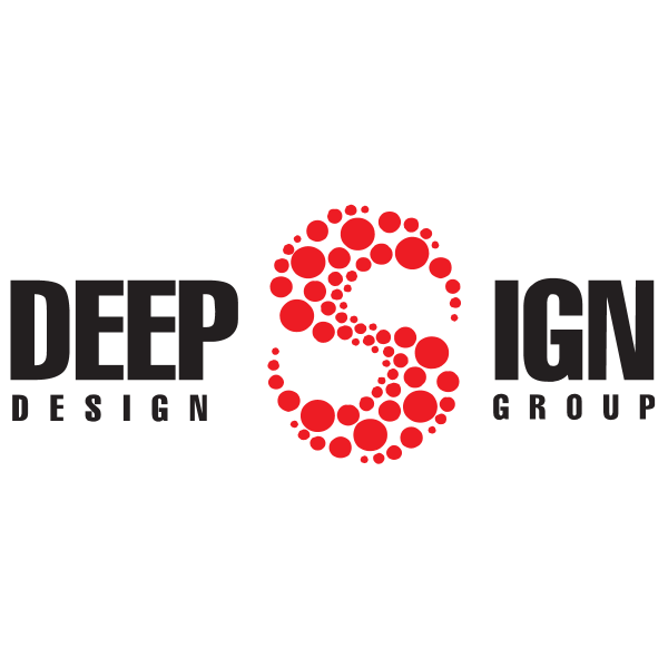Deep Sign Logo ,Logo , icon , SVG Deep Sign Logo