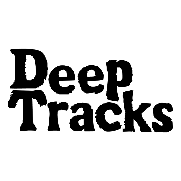 Deep Tracks