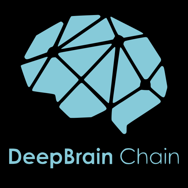 DeepBrain Chain