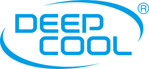 Deepcool Logo