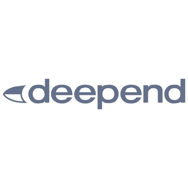 Deepend