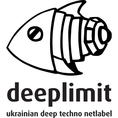 Deeplimit Logo ,Logo , icon , SVG Deeplimit Logo