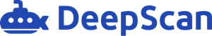 DeepScan Logo