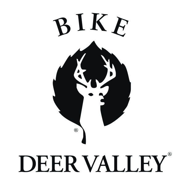 Deer Valley Bike