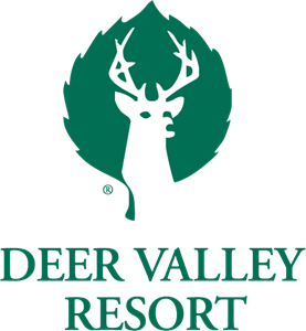 Deer Valley Logo ,Logo , icon , SVG Deer Valley Logo