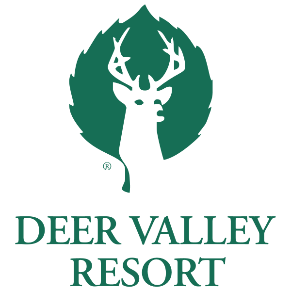 Deer Valley