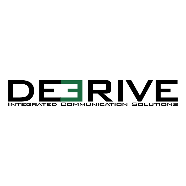 DEERIVE