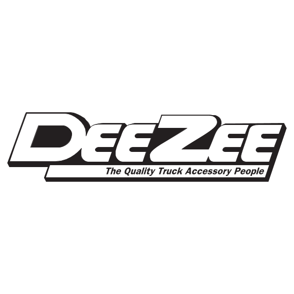DeeZee Logo ,Logo , icon , SVG DeeZee Logo