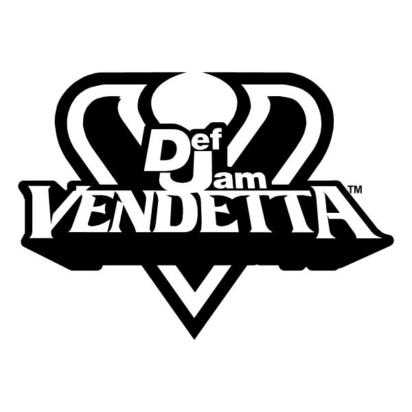 Def Jam Vendetta