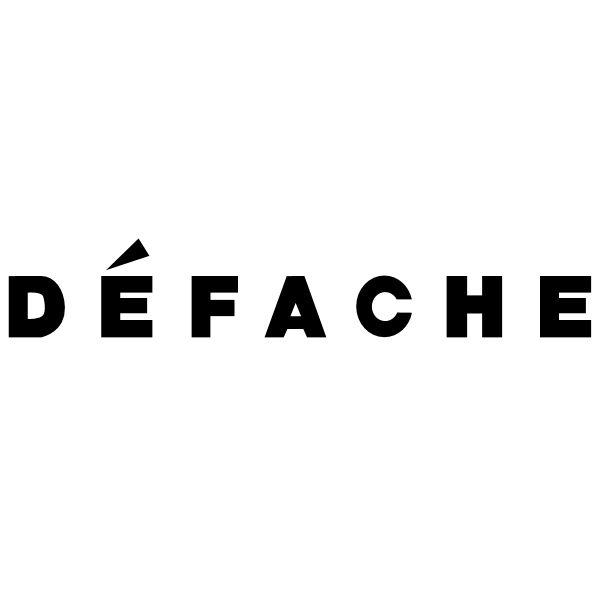 Defache Download png