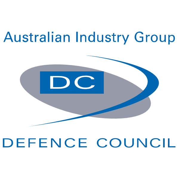 Defence Council Logo ,Logo , icon , SVG Defence Council Logo