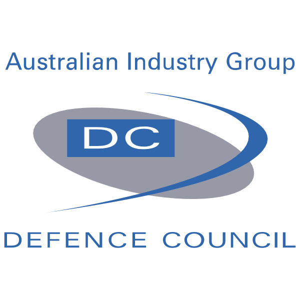 Defence Council