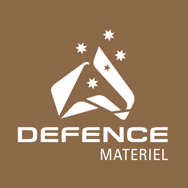 Defence Material