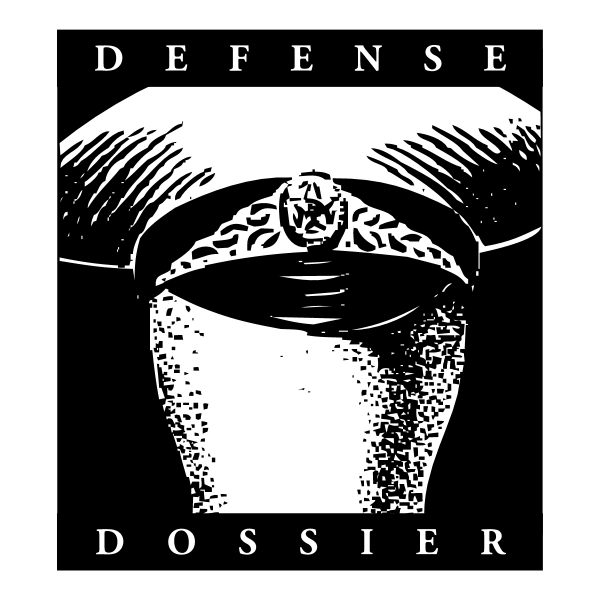 Defense Dossier