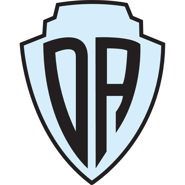 Defensor Arica Logo ,Logo , icon , SVG Defensor Arica Logo