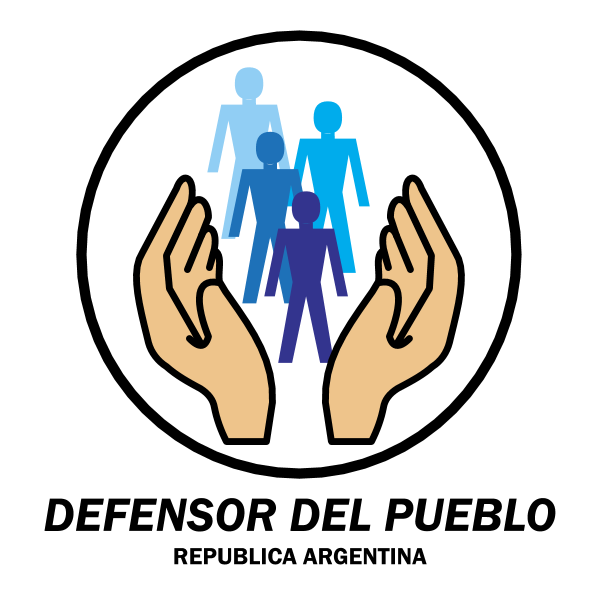 Defensor del Pueblo