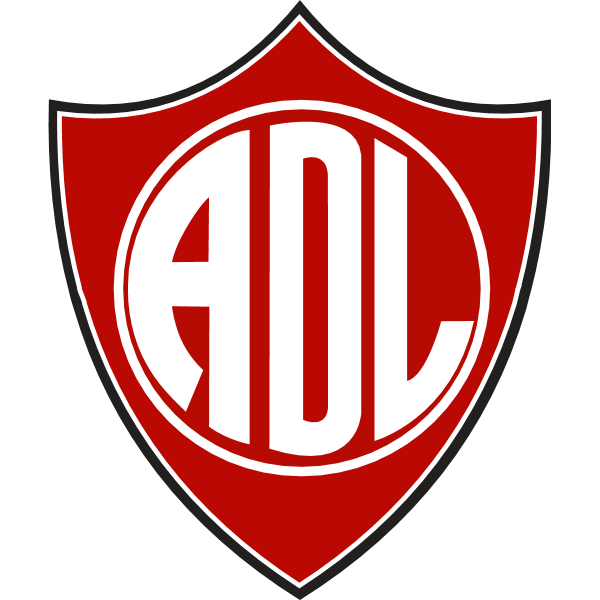 Defensor Lima Logo ,Logo , icon , SVG Defensor Lima Logo