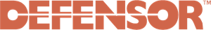 DEFENSOR Logo