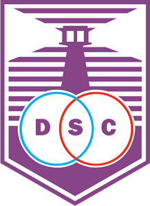 Defensor SC Logo