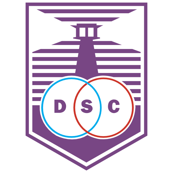 Defensor SC