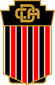 Defensores de Ayacucho de Buenos Aires Logo