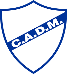 Defensores de Miramar Buenos Aires Logo