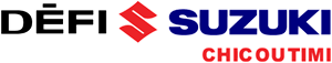 Defi Suzuki Logo ,Logo , icon , SVG Defi Suzuki Logo