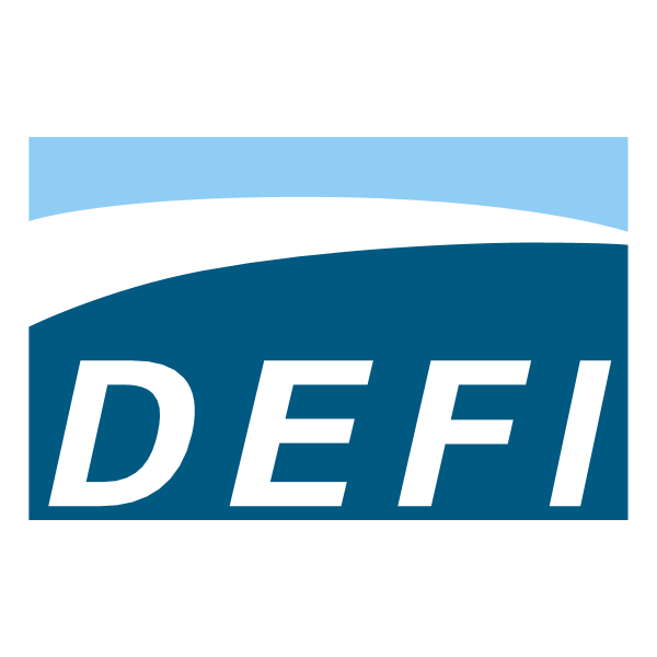 Defi