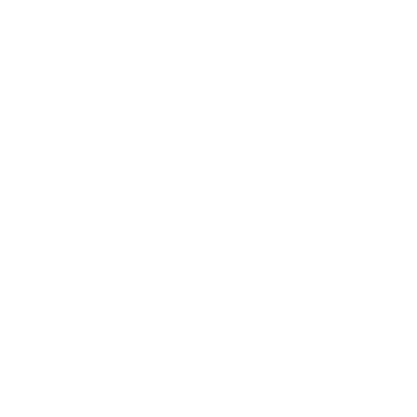 Defiant Wrestling Logo