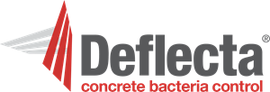 Deflecta Logo