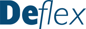 DeFlex Protesis Logo ,Logo , icon , SVG DeFlex Protesis Logo